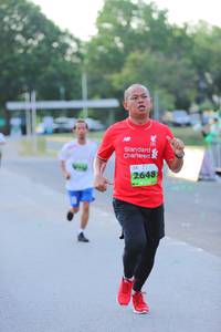 BIB: 2648
                            <button type="button" onclick="openModal(3635023)" class="btn btn-primary btn-sm float-right btn-popup" data-toggle="modal" data-target=".modal-high-quality">
                        <i class="fas fa-shopping-cart"></i> Add to Cart
                    </button>
                                            <button type="button" onclick="isThisMe(3635023, true)" class="btn btn-success btn-sm float-right btn-popup btn-isme hidden" data-toggle="tooltip" data-placement="bottom" title="นี่คือรูปของคุณใช่ไหม คลิกที่นี่เพื่อเอาเข้าอัลบั้ม">
                        <i class="fas fa-plus"></i> Add to album
                    </button>
                    <button type="button" onclick="isThisMe(3635023, false)" class="btn btn-warning btn-sm float-right btn-popup btn-isnotme hidden">
                        <i class="fas fa-ban"></i> Remove from album
                    </button>